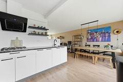 DSC05691.jpg - Foto 31