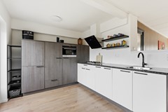 DSC05676.jpg - Foto 32