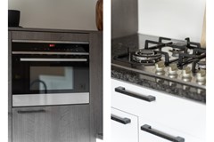 Staand-06 copy.jpg - Foto 33