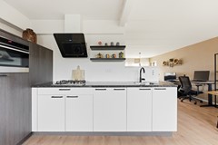 DSC05686.jpg - Foto 34