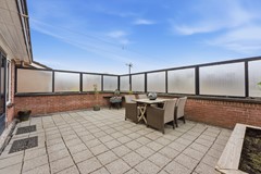 DSC05696.jpg - Foto 36