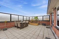 DSC05699.jpg - Foto 37