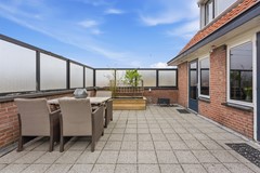 DSC05702.jpg - Foto 38