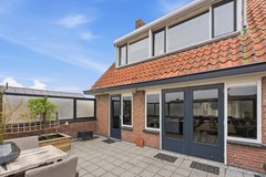 DSC05708.jpg - Foto 39