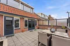 DSC05711.jpg - Foto 40