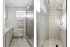 Staand-04 copy.jpg - Foto 41