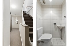 Staand-03 copy.jpg - Foto 42