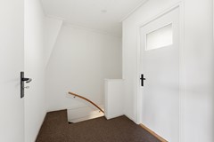 DSC05752.jpg - Foto 43