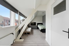 DSC05717.jpg - Foto 44