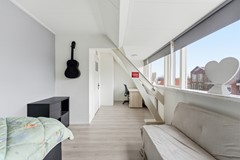 DSC05722.jpg - Foto 45