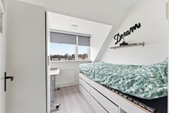 DSC05727.jpg - Foto 46