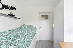 DSC05732.jpg - Foto 47