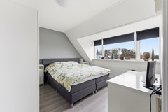 DSC05737.jpg - Foto 48