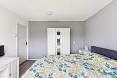 DSC05747.jpg - Foto 50