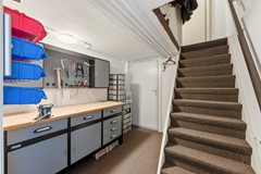 DSC05767.jpg - Foto 51