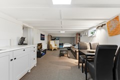 DSC05844.jpg - Foto 52