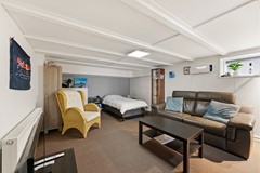 DSC05777.jpg - Foto 53