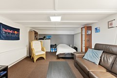 DSC05782.jpg - Foto 54