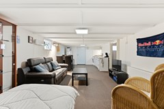 DSC05787.jpg - Foto 55