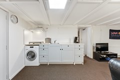 DSC05792.jpg - Foto 56