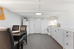 DSC05797.jpg - Foto 57