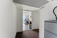 DSC05802.jpg - Foto 58