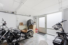 DSC05817.jpg - Foto 59