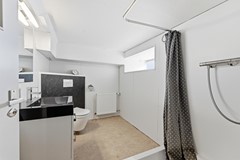 DSC05854.jpg - Foto 61