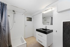 DSC05859.jpg - Foto 62