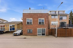 DSC05838.jpg - Foto 63