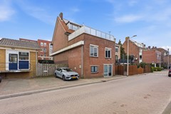 DSC05835.jpg - Foto 64