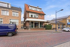 DSC05864.jpg - Foto 65