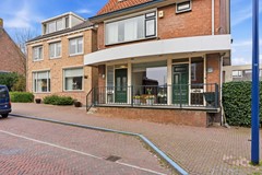 DSC05870.jpg - Foto 66