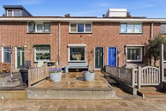 DSC07289.jpg - Foto 1