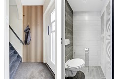 Staand-01 copy.jpg - Foto 2