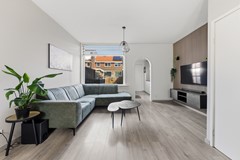 DSC07249.jpg - Foto 3