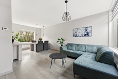 DSC07204.jpg - Foto 4