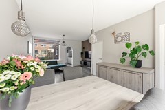 DSC07244.jpg - Foto 5