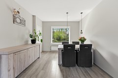 DSC07254.jpg - Foto 6