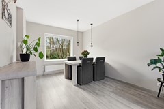 DSC07214.jpg - Foto 7