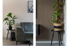 Staand-05 copy.jpg - Foto 9