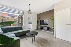 DSC07224.jpg - Foto 11