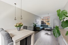 DSC07239.jpg - Foto 8