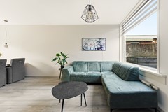 DSC07209.jpg - Foto 10