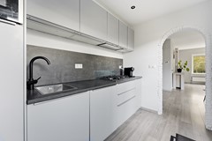 DSC07194.jpg - Foto 13