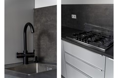 Staand-04 copy.jpg - Foto 14