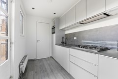 DSC07184.jpg - Foto 15