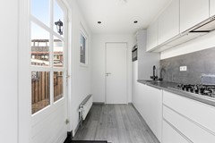 DSC07189.jpg - Foto 16