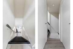 Staand-02 copy.jpg - Foto 17