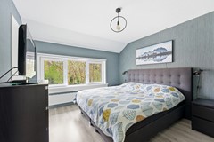 DSC07099.jpg - Foto 18